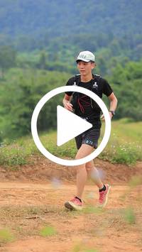 BIB:  <button type="button" onclick="openModal(26804444)" class="btn btn-primary btn-sm float-right" data-toggle="modal" data-target=".modal-high-quality">
                <i class="fa fa-download"></i> Download
                </button>